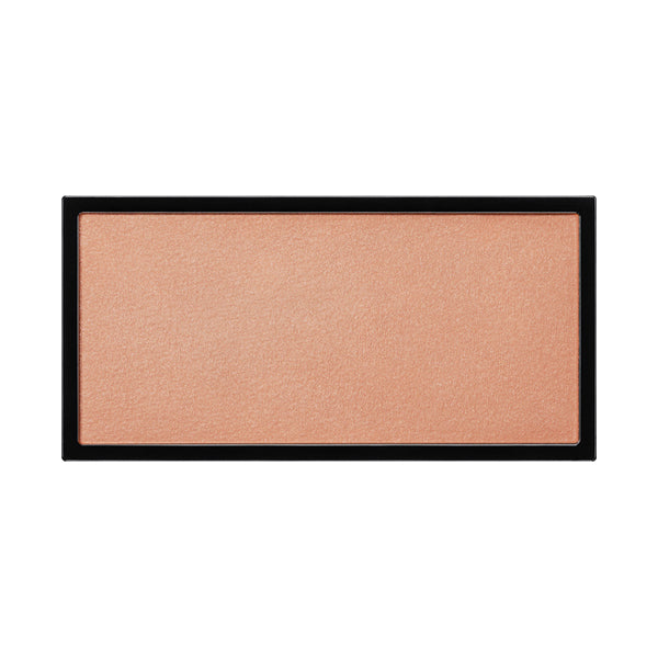 The Blush Matte, 014M Mellow Sun, 2.8g