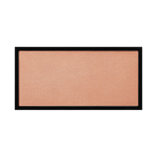 ADDICTION The Blush Matte (014M Mellow Sun)