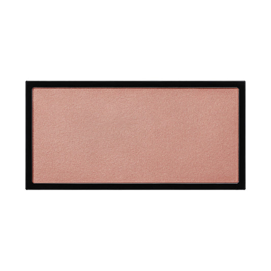 ADDICTION The Blush Matte (013M Rose Suede)