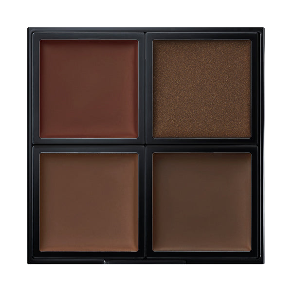 ADDICTION Skin Reflect Fresh Concealer (006 Mocha)
