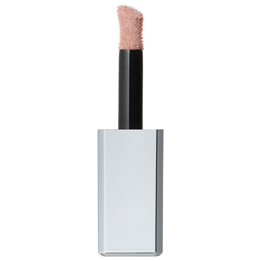 Revlon Glow Highlighter (001 Pink Opal)