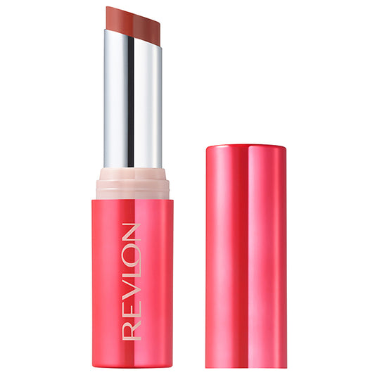 Revlon Super Lustrous Dewy Shine Lipstick (003 Sun Goddess)