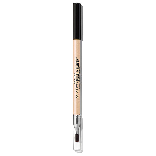 Revlon ColorStay Multiplayer Eye Pencil (407 Jackpot)
