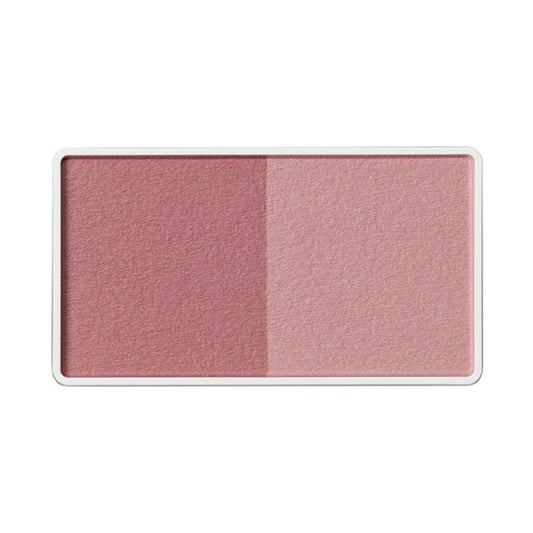 Naturaglace Cheek Blush N (02 Classic Rose)