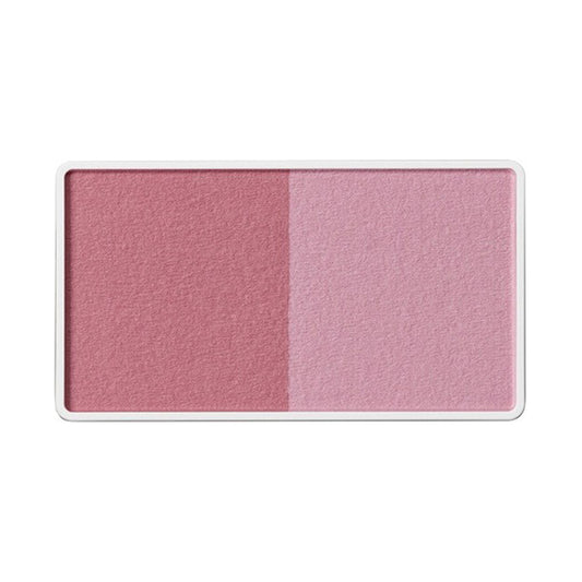 Naturaglace Cheek Blush N (01 Blooming Pink)