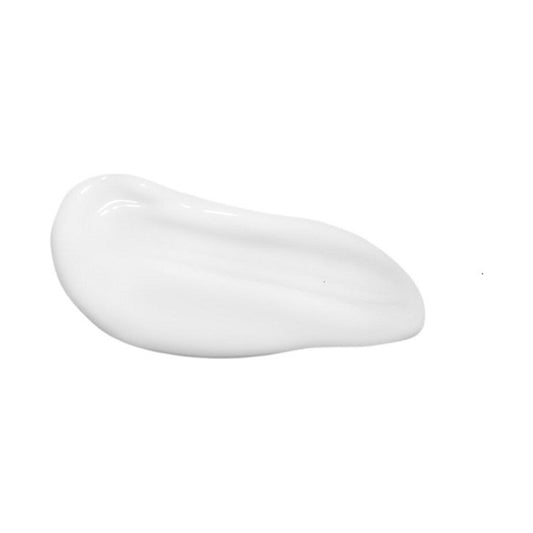 Naturaglace Moisture Balancing Base SPF47, 30g