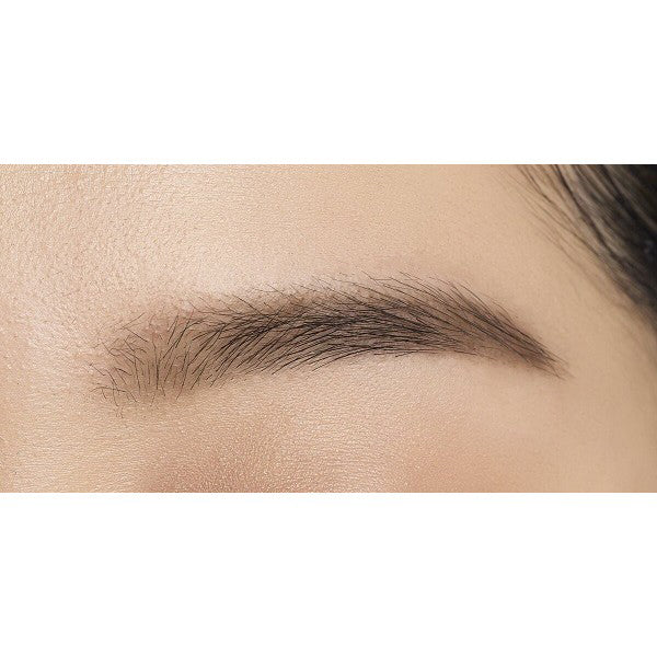 naturaglace Eyebrow Powder N (01 Olive Gray)
