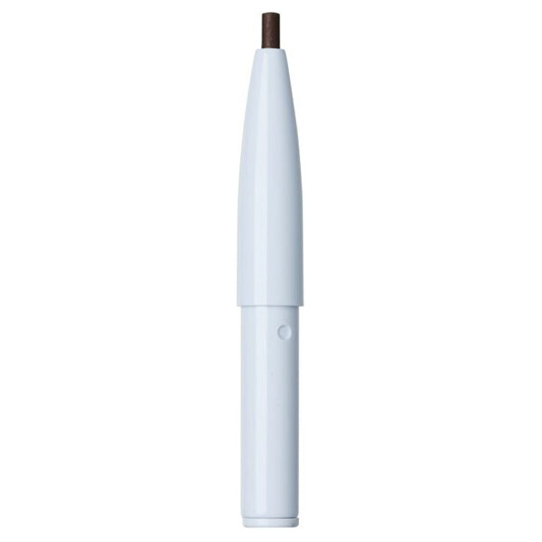 naturaglace Eyeliner Pencil N Cartridge Refill (02 Brown)