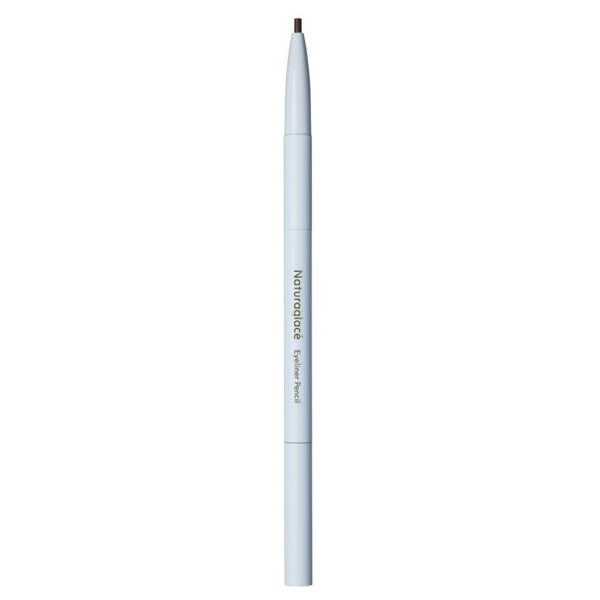 Eyeliner Pencil N, 02 Brown, 0.13g