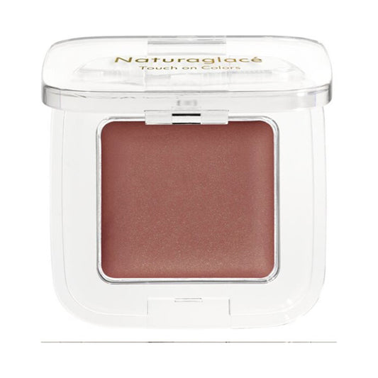 Naturaglace Touch On Colors Eye & Face Color (03E Playful Pink)