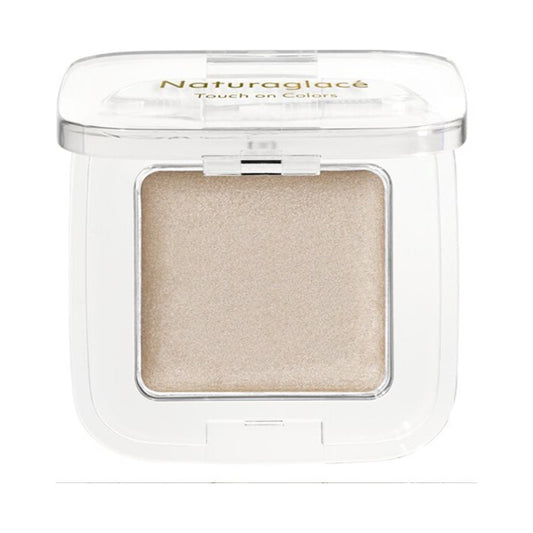 Naturaglace Touch On Colors Eye & Face Color (01E Luminous Glow)