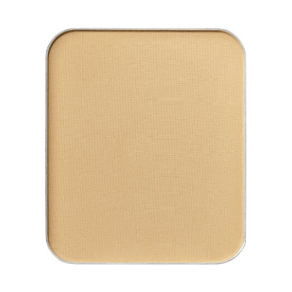 naturaglace Airy Smooth Powder Foundation SPF50 Refill (OC Ocher)