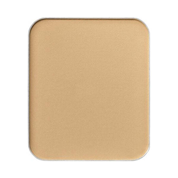 naturaglace Airy Smooth Powder Foundation SPF50 Refill (NO2 Natural Ochre 2)