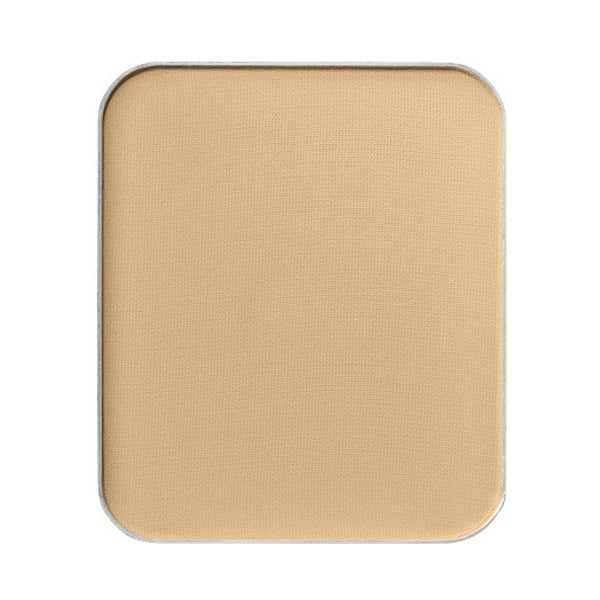 naturaglace Airy Smooth Powder Foundation SPF50 Refill (NO1 Natural Ochre 1)