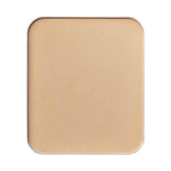 naturaglace Airy Smooth Powder Foundation SPF50 Refill (PB Pink Beige)
