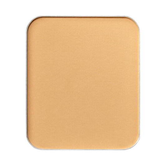 naturaglace Airy Smooth Powder Foundation SPF50 (NO2 Natural Ochre 2)