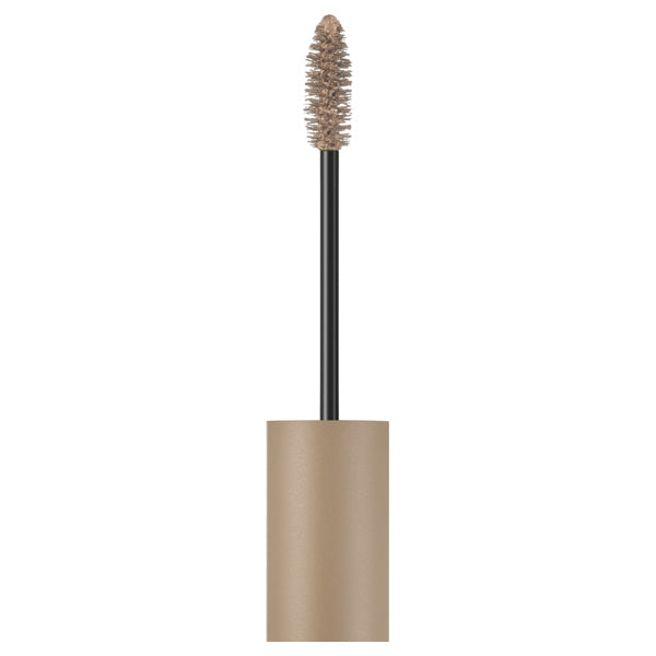 rom&nd Han All Brow Cara (11 Mocha Gray)