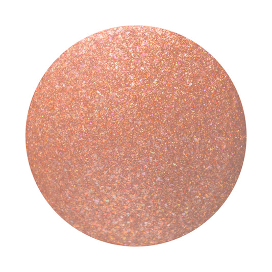 Ui2. Hydro Jelly Glow Stick (04 Whisper Peach Brown), 3g
