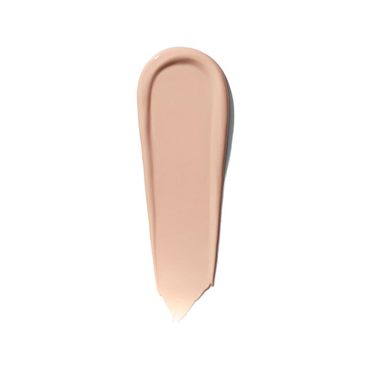 BOBBI BROWN Intensive Serum Cream Foundation, SPF25, C-004 (Alabaster), 30ml