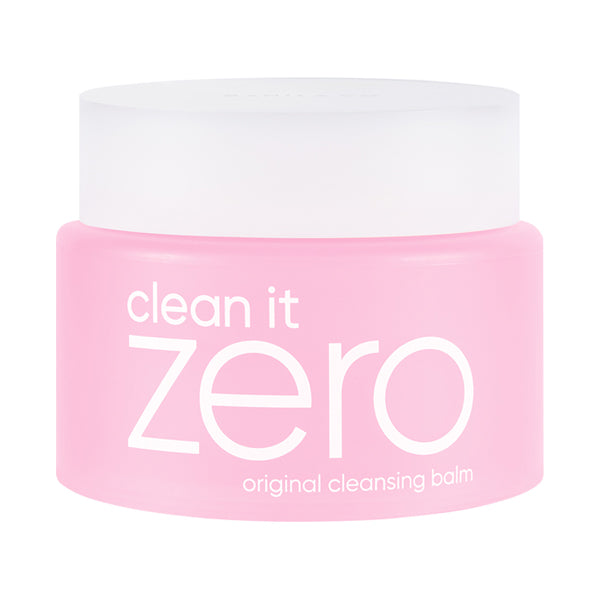 banilaco Clean It Zero Cleansing Balm OR, 100ml