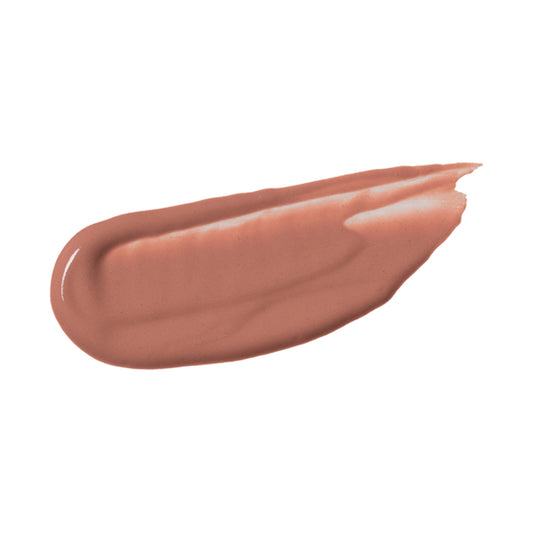 OSAJI Nuance Cheek Fluid (01 Zankou Afterglow)