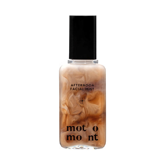 motomont milktea mist, 100ml