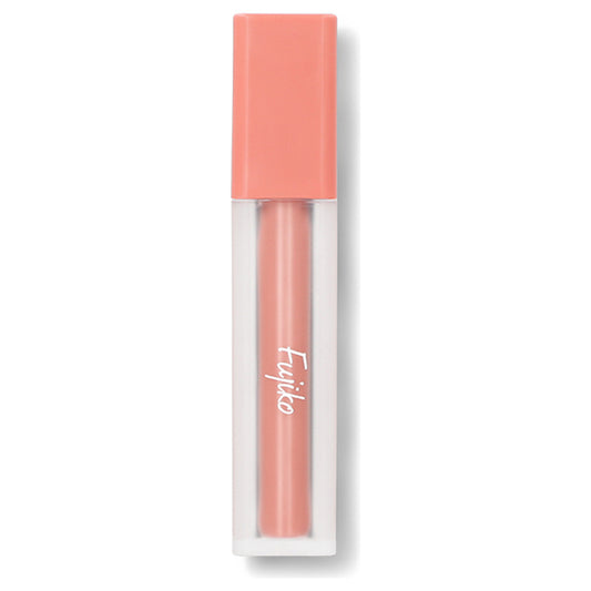 Fujiko Narismashi Tint (03 My Peach)