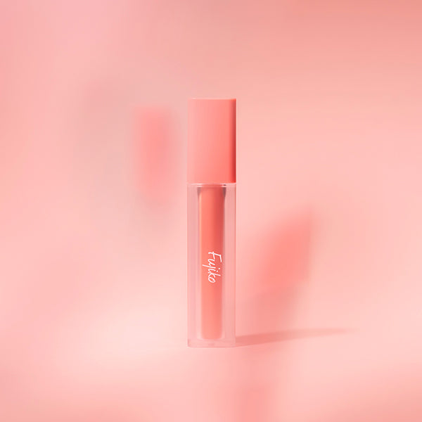 Spoof Tint, 03 My Peach, 4g