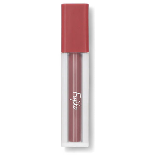 Fujiko Narismashi Tint (01 My Red)