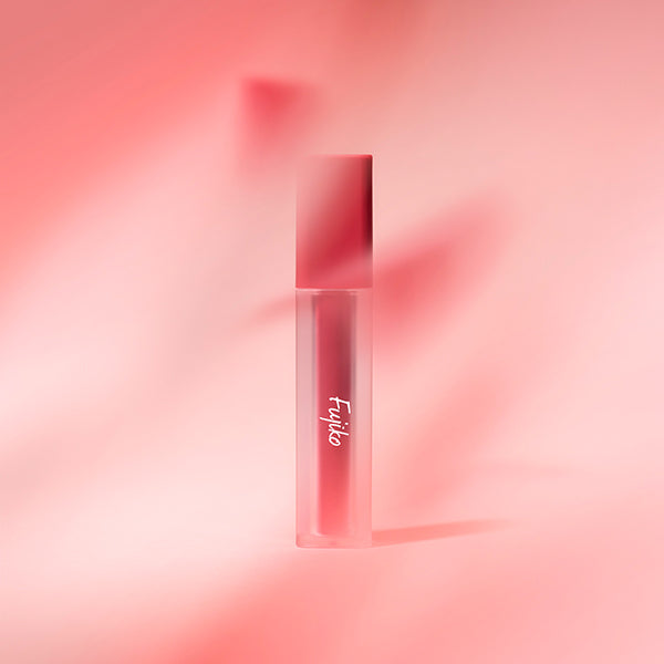 Fujiko Narismashi Tint (01 My Red)