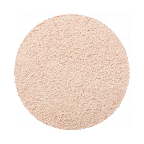 excel Extra Rich Serum-In Powder (EX01)