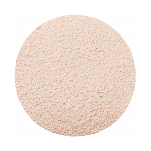 excel Extra Rich Serum-In Powder (EX02)