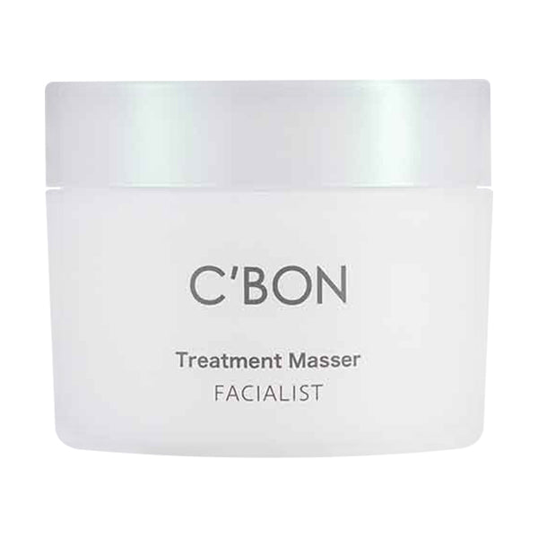 C'BON Facialist Treatment Mase a Cleansing Cream, 230g