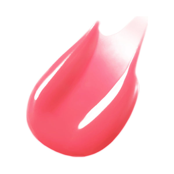 Glaze Bouncing Tint, 11 Peach Ade, 4.5g