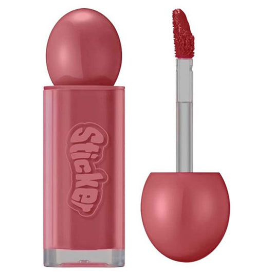ALL MY THINGS Lip Sticker Tint (03 Pale Pink), 5g