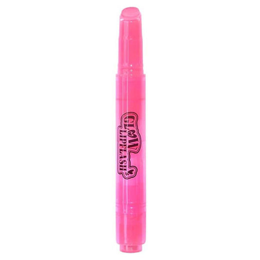 ALL MY THINGS Glory Lip Flash (06 Barbie Pink), 2.8g