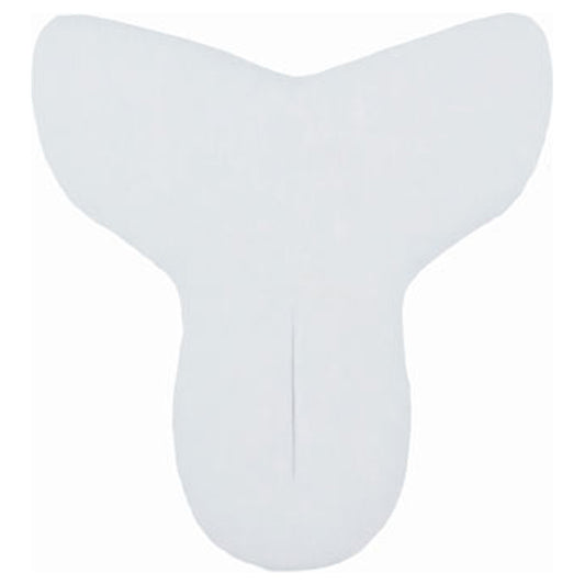P.A Private Area Sheet Pack (Verbena), 10ml