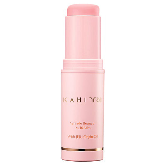 KAHI Wrinkle Bounce Multi Balm, 9g