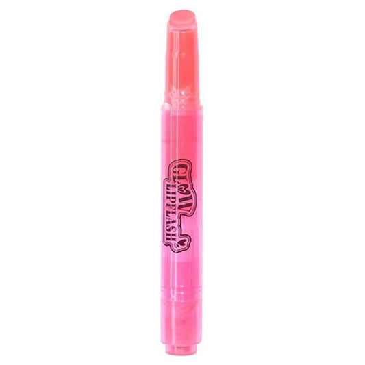 ALL MY THINGS Glory Lip Flash (05 Adrenaline), 2.8g