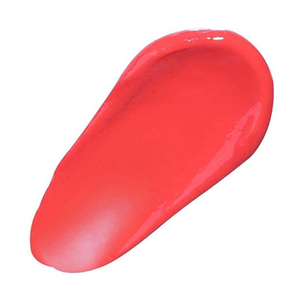 ALL MY THINGS Glory Lip Flash (05 Adrenaline), 2.8g