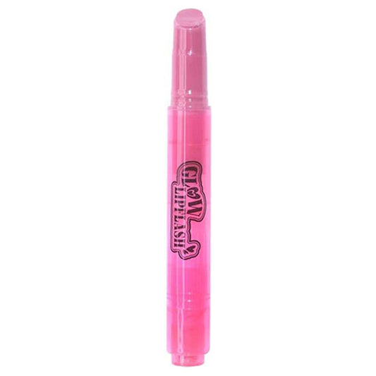 ALL MY THINGS Glory Lip Flash (04 Nude Grape), 2.8g