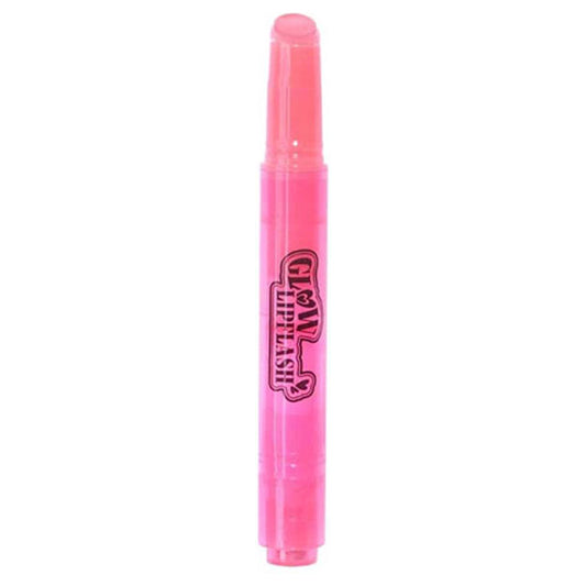 ALL MY THINGS Glory Lip Flash (03 Butter Peach), 2.8g