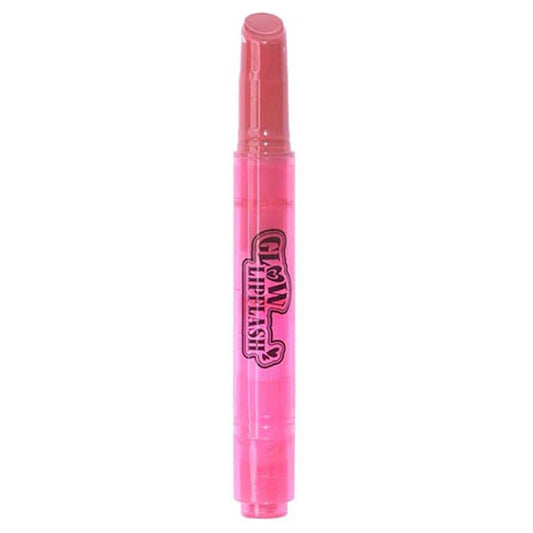 ALL MY THINGS Glory Lip Flash (02 Daylight), 2.8g