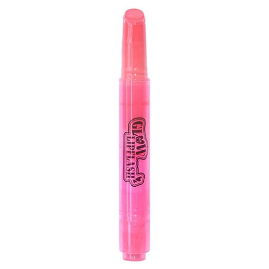 ALL MY THINGS Glory Lip Flash (01 Forever Young), 2.8g