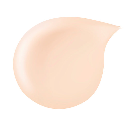 JILL STUART Flawless Gem Serum Primer SPF20