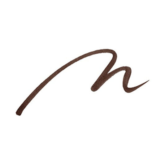 Love Liner Liquid Eyeliner R5, Dark Brown, 0.55ml