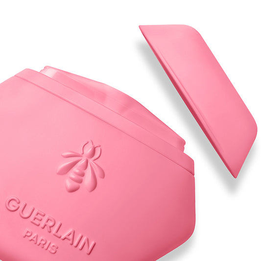 GUERLAIN Aqua Allegoria Hand Cream Fleur de Bloom, 50ml