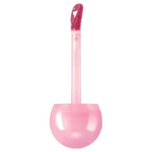 dasique Juicy Dewy Glow Tint (#13 Mixing Cherry)