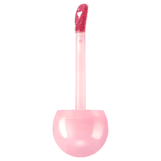 dasique Juicy Dewy Glow Tint (#12 Dipping Berry)