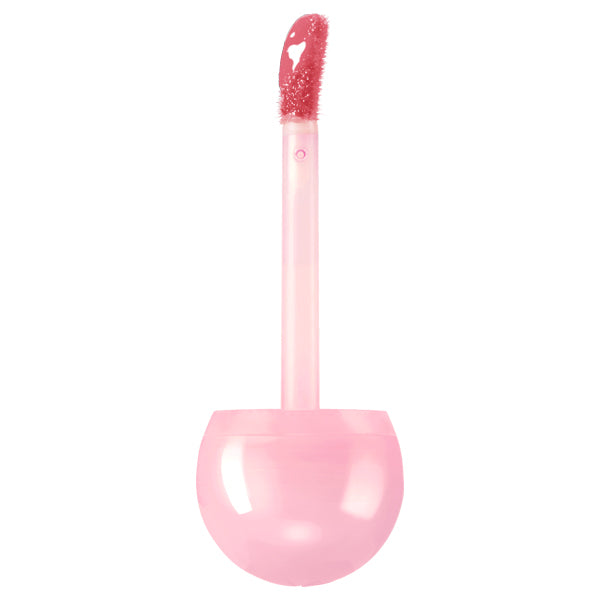 Juicy Dewy Glow Tint, #10 Berry Sweetie, 5.5g
